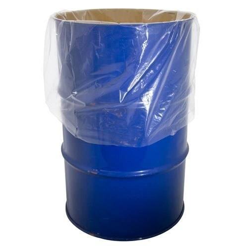 Anti-Static Bags ESD Packaging Parshvanath Plastic