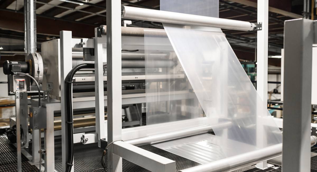 Parshvanath Plastic manufacturing Gujarat