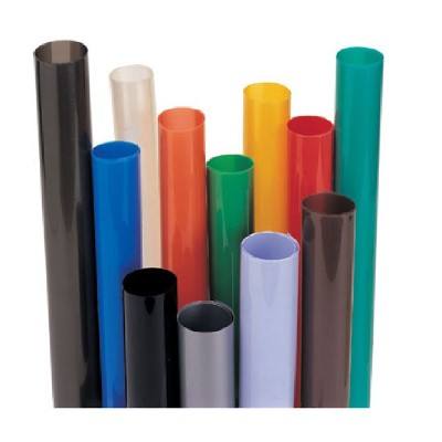 PP Film Polypropylene Parshvanath Plastic